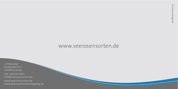 gutschein_rueckseite56aac8d2bd9ae