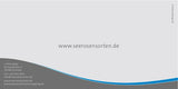 gutschein_rueckseite56aac8d2bd9ae